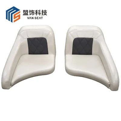 How do you remove corrosion from a pontoon boat?