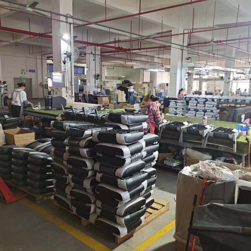 Bass Boat Seats factory Bass Boat Seats factory