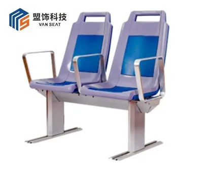 Ποιες θέσεις είναι καλύτερες στο πλοίο;